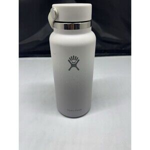 Hydro Flask 32 oz Limited Edition Moonlight Ombre Wide Mouth Stainless Steel